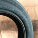 185/75/16 MATADOR MPS 125 VARIANT ALL WEATHER Всесезонные бу