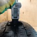 185/75/16 MATADOR MPS 125 VARIANT ALL WEATHER Всесезонные бу