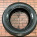 225/65/17 BRIDGESTONE DUELER H/T 687 Летние бу