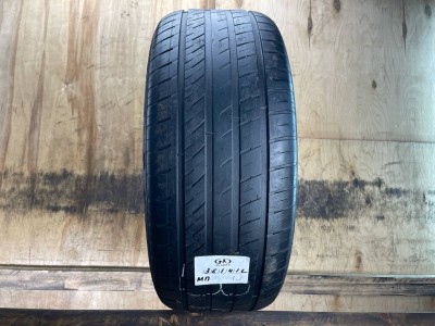 275/55/20 ECOVISION VI-386 HP Летние бу
