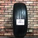 205/60/16 BRIDGESTONE TURANZA ER300 Летние бу