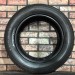 205/60/16 BRIDGESTONE TURANZA ER300 Летние бу