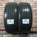 235/60/18 BRIDGESTONE DUELER H/P SPORT Летние бу