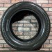 235/60/18 BRIDGESTONE DUELER H/P SPORT Летние бу