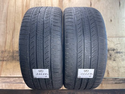 275/40/22 ALTENZO SPORT NAVIGATOR Летние бу