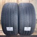 275/40/22 ALTENZO SPORT NAVIGATOR Летние бу