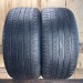275/40/22 ALTENZO SPORT NAVIGATOR Летние бу