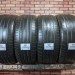 255/50/19 CONTINENTAL SPORT CONTACT 5 SSR Летние бу