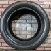 255/50/19 CONTINENTAL SPORT CONTACT 5 SSR Летние бу