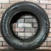 195/65/15 NOKIAN HAKKAPELIITTA 4 Зимние шипованные бу