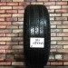 215/65/16 CONTINENTAL 4*4 CONTACT Летние  бу
