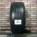 245/45/19 PIRELLI P ZERO ROSSO Летние бу