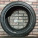 245/45/19 PIRELLI P ZERO ROSSO Летние бу