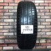 185/60/15 CORDIANT SPORT 2 Летние бу