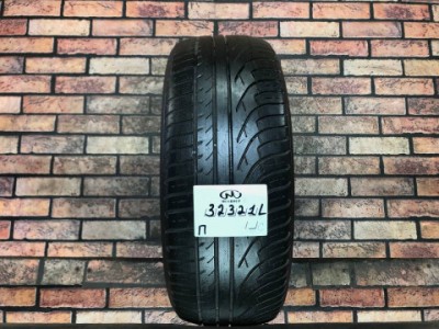 195/55/15 MICHELIN PILOT PRIMACY Летние бу