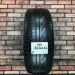 195/55/15 MICHELIN PILOT PRIMACY Летние бу