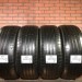 215/60/16 NEXEN N'FERA SU1 Летние бу