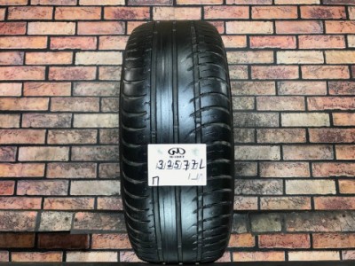 205/55/16 NOKIAN TYRES NORDMAN SX Летние бу