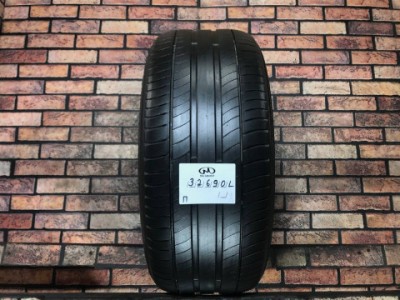 245/50/18 MICHELIN PRIMACY 3 ZP Летние бу