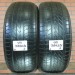 255/55/18 GOODYEAR EAGLE F1 ASYMMETRIC SUV 4X4 Летние бу