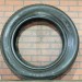 255/55/18 GOODYEAR EAGLE F1 ASYMMETRIC SUV 4X4 Летние бу