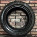 235/55/17 HANKOOK WINTER I PIKE Зимние  шипованные бу