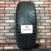 195/65/15 GOODYEAR ULTRA GRIP 500 Зимние шипованные бу