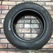 195/65/15 GOODYEAR ULTRA GRIP 500 Зимние шипованные бу