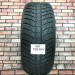 255/55/19 NOKIAN TYRES WR SUV 3 Зимние нешипованные бу