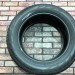 255/55/19 NOKIAN TYRES WR SUV 3 Зимние нешипованные бу