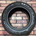 195/60/15 KUMHO IZEN KW31 Зимние нешипованные бу