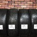 195/65/15 KUMHO IZEN KW31 Зимние  нешипованные бу