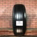 225/60/17 HANKOOK OPTIMO K415 Летние бу