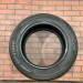 225/60/17 HANKOOK OPTIMO K415 Летние бу