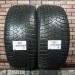 265/45/20 MICHELIN LATITUDE X-ICE NORTH 2 Зимние шипованные бу