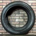 265/45/20 MICHELIN LATITUDE X-ICE NORTH 2 Зимние шипованные бу
