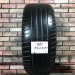 215/50/17 GOODYEAR EFFICIENT GRIP Летние бу