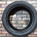 215/50/17 GOODYEAR EFFICIENT GRIP Летние бу