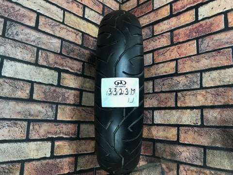 130/70/17 PIRELLI Мото шины бу