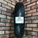 130/70/17 PIRELLI Мото шины бу