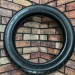 130/70/17 PIRELLI Мото шины бу