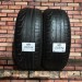 225/55/17 PIRELLI SOTTOZERO Зимние нешипованные бу