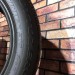 225/55/17 PIRELLI SOTTOZERO Зимние нешипованные бу