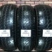 225/70/15 TIGAR CARGOSPEED WINTER Всесезонные бу