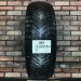 195/65/15 CORDIANT SNOW CROSS 2 Зимние шипованные бу