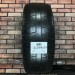 215/60/16 NITTO SN 2 WINTER Зимние нешипованные бу