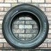 215/60/16 NITTO SN 2 WINTER Зимние нешипованные бу