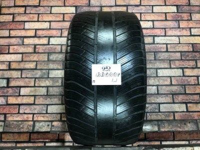 185/35/20 MICHELIN PILOT ALPIN Зимние нешипованные бу
