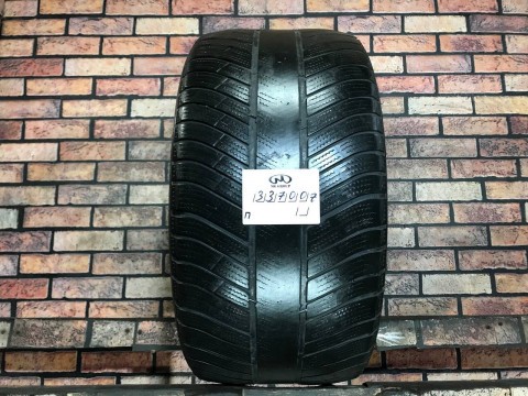 185/35/20 MICHELIN PILOT ALPIN Зимние нешипованные бу