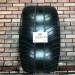 185/35/20 MICHELIN PILOT ALPIN Зимние нешипованные бу